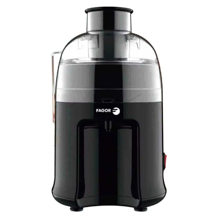 Centrifugeuse FAGOR FG375 400W - Noir