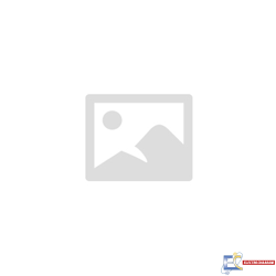 Four Encastrable Focus 7 Programmes 56L - Blanc - F.521W