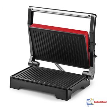 Grill Viande et Panini UFESA PR1000 Fuji - 1000W