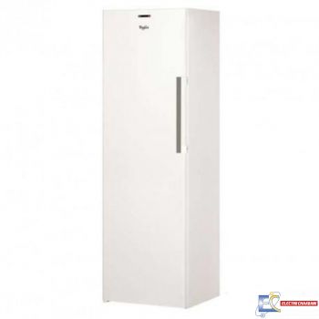 Congélateur WHIRLPOOL UW8F2YWBIF 307 Litres - Blanc