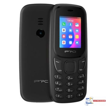 Téléphone Portable IPRO A21 Mini - Noir