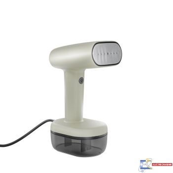 Défroisseur à Main PRINCESS 332880 1800W - Blanc