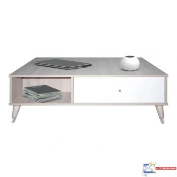 TABLE BASSE BALI BS0133