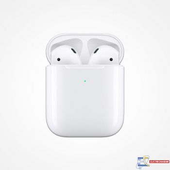 Airpods ICONIX - BH1150