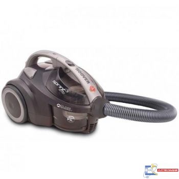 Aspirateur Sans Sac HOOVER SE71 700W