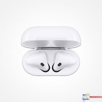 Airpods ICONIX - BH1150