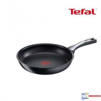 Poêle Tefal C6200772 expertise 30cm - noir