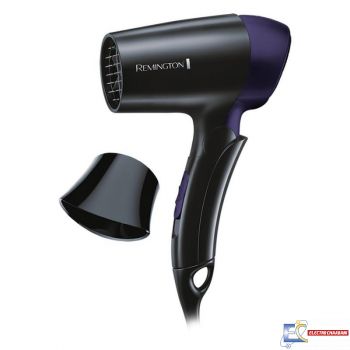 Sèche Cheveux de Voyage REMINGTON D2400