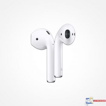 Airpods ICONIX - BH1150
