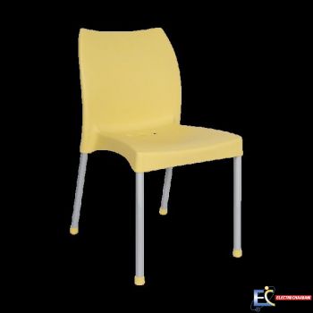 Chaise DIANA CHT010-00