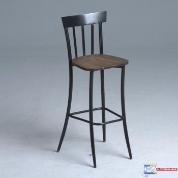 Tabouret Malmo