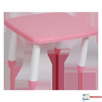Table Basse SMILE Rectangulaire ET010-20