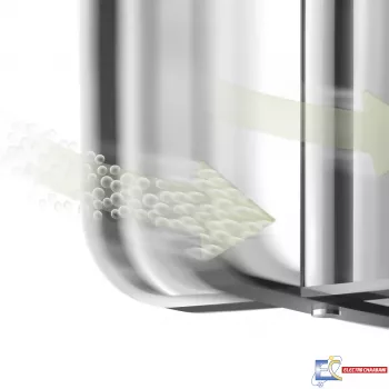 Batteur À Main Daily Collection 280 W PHILIPS - HR3704/11