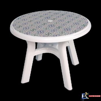 Table ZENA TD033-00