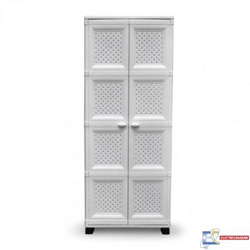 ARMOIRE AUTHENTIQUE GM AR150