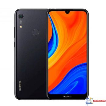 Smartphone HUAWEI Y6s 2019 - Noir