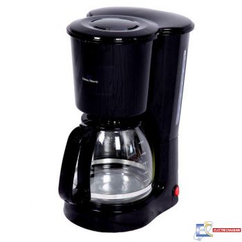 CAFETIERE GALAXY NATUREL HB 88021