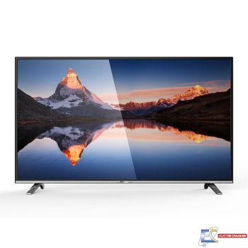 TÉLÉVISION BRANDT 32’’ HD NOIR BAD32H7T