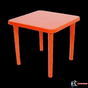 Table BASMA S TC040-00