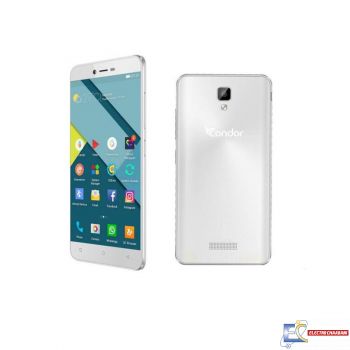 Smartphone CONDOR Plume P8 Lite