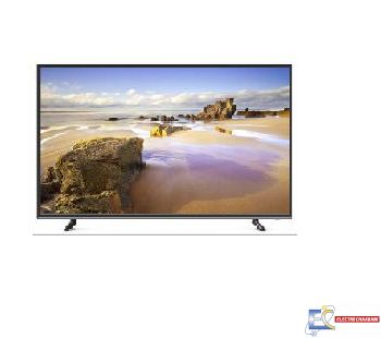 Téléviseur SABA 32° HD SBL32D1202