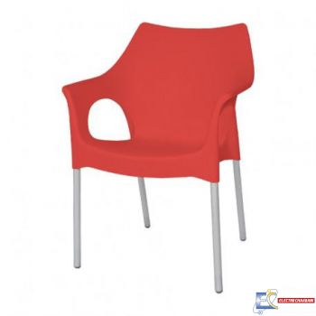 Chaise OLA CHT020-00