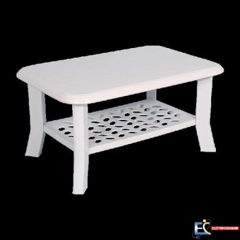 Table Basse ZAHRA TB030-00