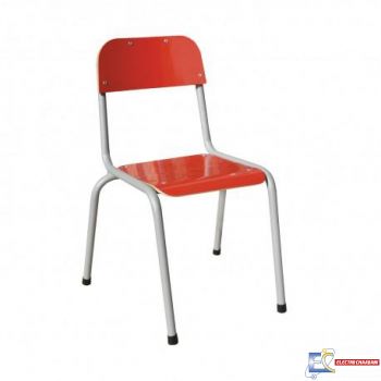 CHAISE CPL ENFANT CHP0047