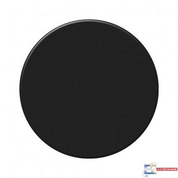 Table Ø60cm WERZALIT SOCLE PEINTURE TBIS094