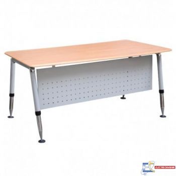 Bureau Opérateur FLY BD110