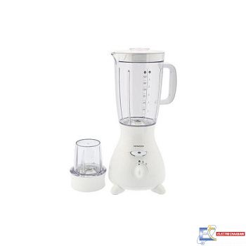 Blender KENWOOD -Blanc - BL440