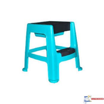 Sotufab Tabouret Marche pied