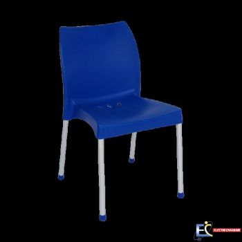Chaise DIANA CHT010-00