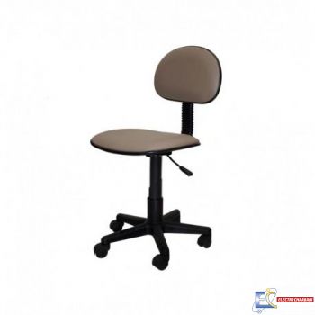 Chaise De Bureau CHB0009 BABY