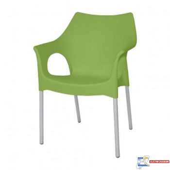 Chaise OLA CHT020-00