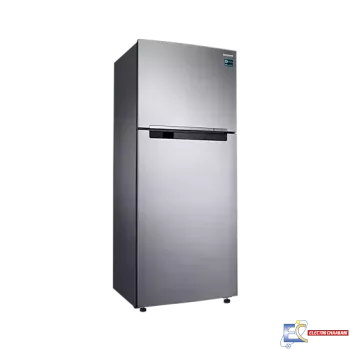 Réfrigérateur SAMSUNG RT40K5012S8 No Frost - 400L - Inox
