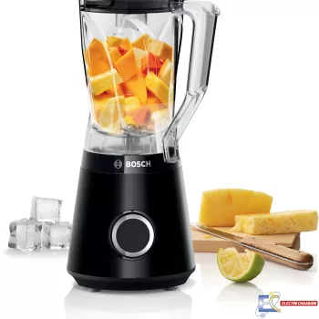Blender Bosch VitaPower Serie 4 - 1200 W - Noir