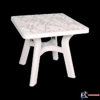 Table BASMA Jonction TC043-00