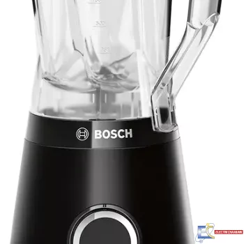 Blender Bosch VitaPower Serie 4 - 1200 W - Noir