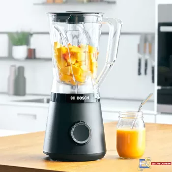 Blender Bosch VitaPower Serie 4 - 1200 W - Noir