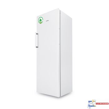 Congélateur Vertical SIMFER  FS 7301 NF A+  290 Litres NoFrost - Blanc