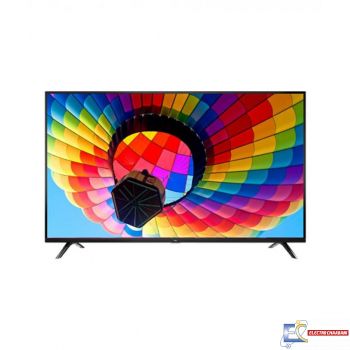 TÉLÉVISEUR TCL 49LED FULL HD 49D3000