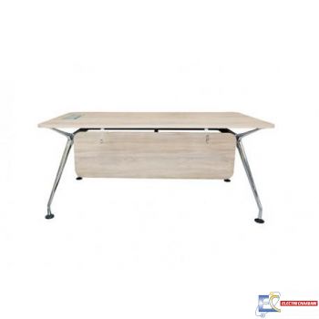 Bureau De Direction TREND BD120