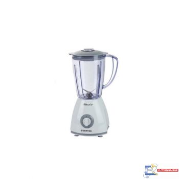 Blender EVERTEK KBL50001MB Blend It (KBL50001MB)