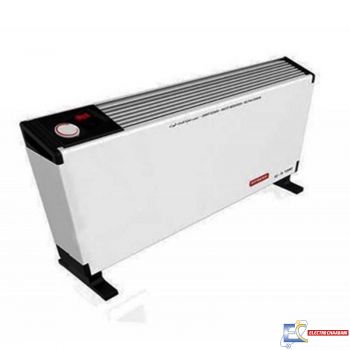 Chauffage Électrique FRESH KE70 2000W