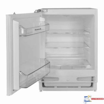 Mini Bar FOCUS F585 170 Litres - Blanc