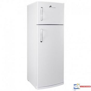 Réfrigérateur MONTBLANC FW352 35.2 Litres Blanc