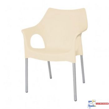 Chaise OLA CHT020-00
