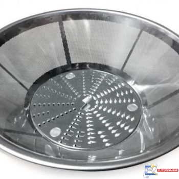 CENTRIFUJEUSE FAKIR MAXIE