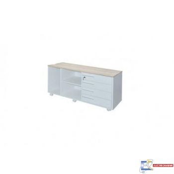 Bureau De Direction TREND BD120